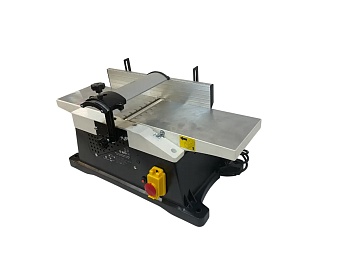 Фуговальный станок REZPIL RP-5908